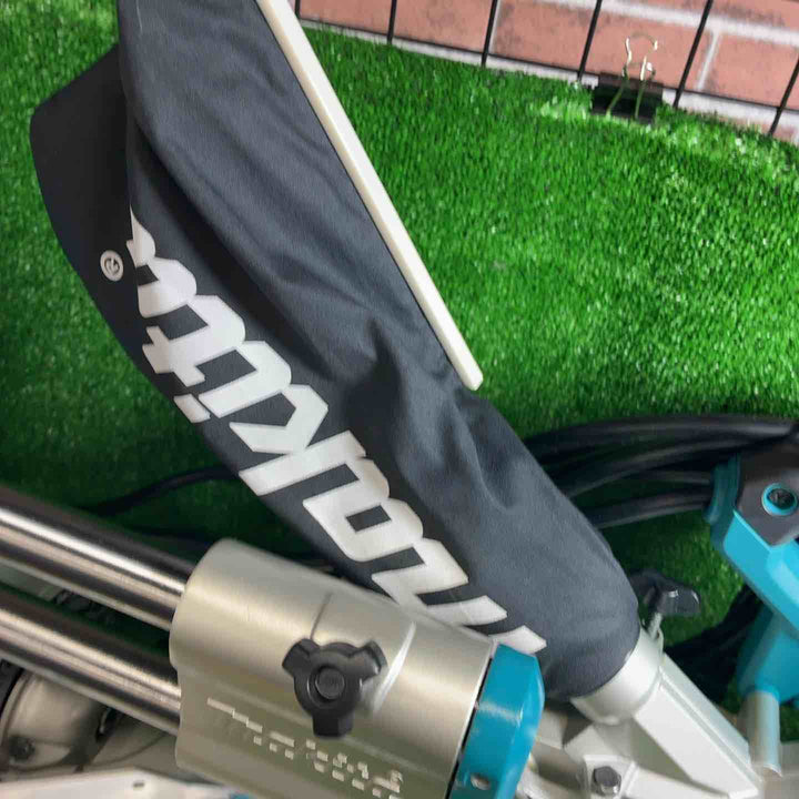 ★マキタ(makita) スライドマルノコ LS0717FL【藤沢店】