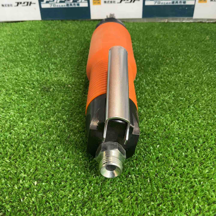 ★日東工器 ジェットタガネ JT-20【越谷店】