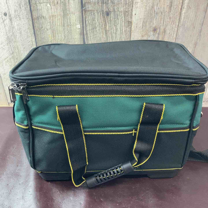 【未使用(店頭展示品)】レグルス バッテリー溶接機レビス RBW-100【東大和店】