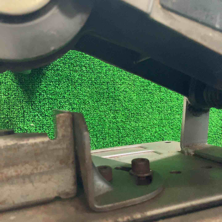 ☆ハイコーキ(HIKOKI ※旧:日立工機) 高速切断機 CC14SF【川崎店】