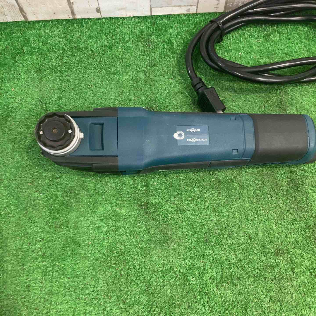★ボッシュ(BOSCH) マルチツール GMF30-28【町田店】
