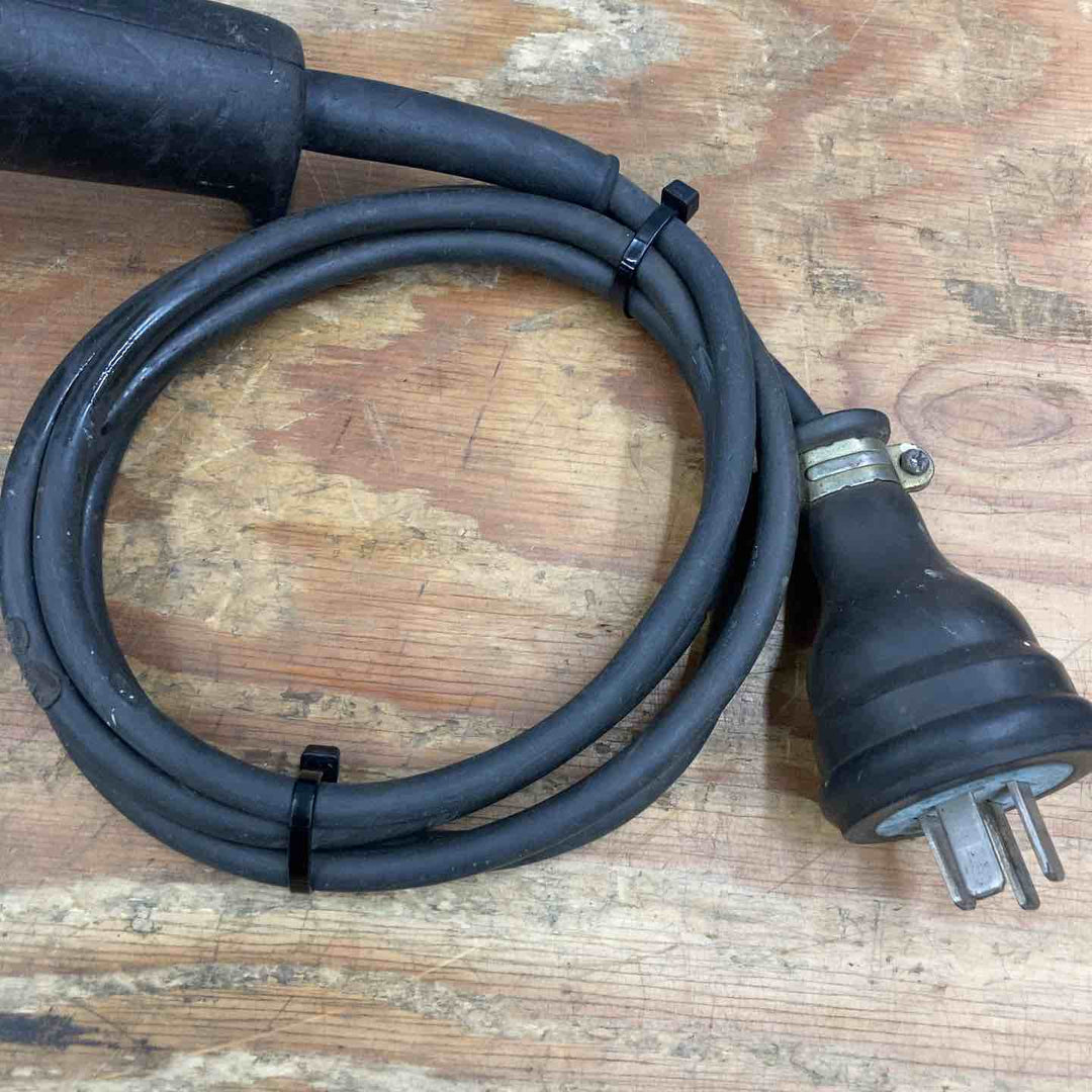 【中古品】◇ハイコーキ(HIKOKI ※旧:日立工機) 180mmディスクグラインダ G18SH 200V【柏店】