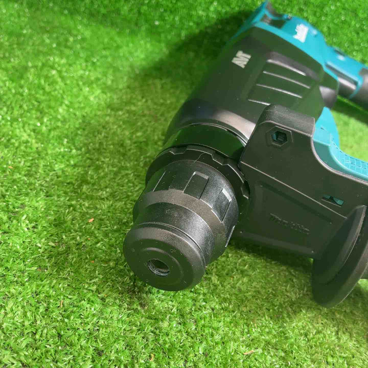マキタ(makita) ハンマドリル HR2631F【藤沢店】
