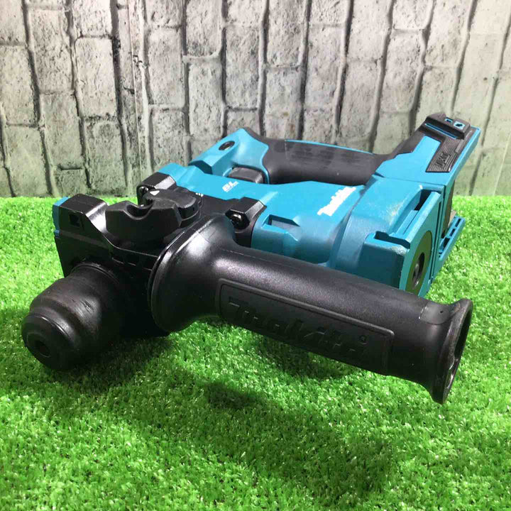 ★マキタ(makita) コードレスハンマドリル HR183DRGX【川口店】