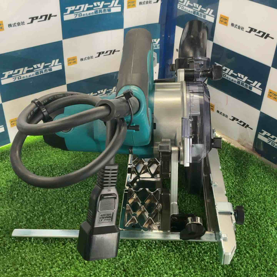 ★マキタ(makita) 防じん丸のこ KS5000FX【草加店】