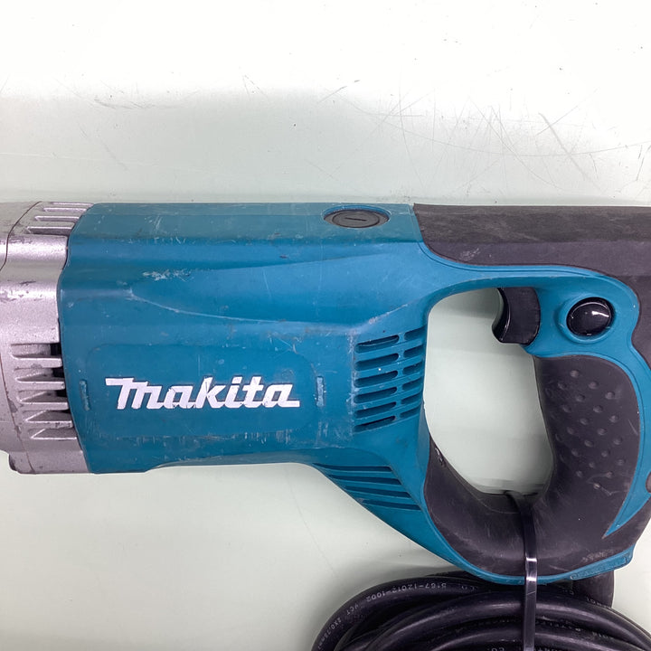 ☆マキタ(makita) 電気ドリル 6305【越谷店】