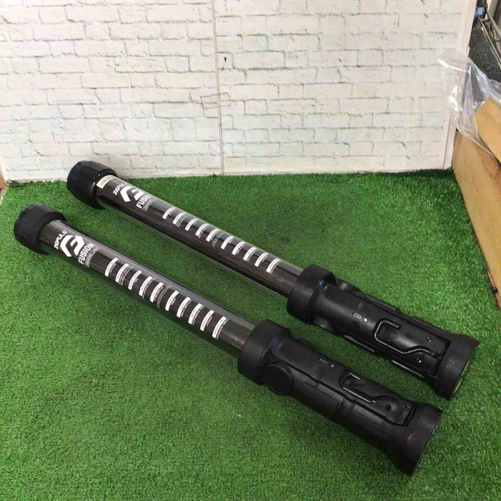 ゼフルス　ドッキングライト　ZA-FS1000【町田店】