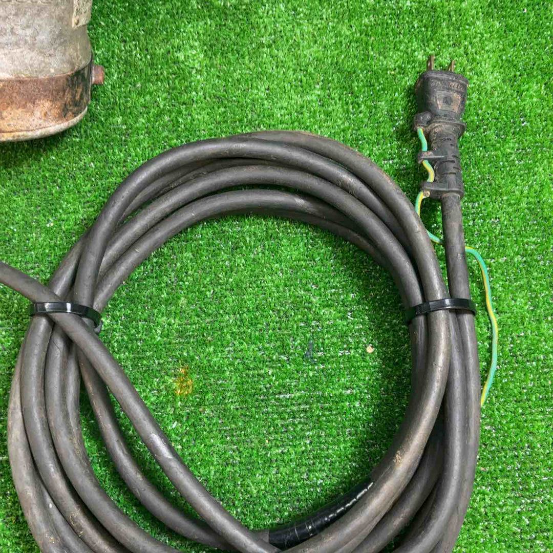 【中古品】 マキタ(makita) 電動ハンマ HM1201 【藤沢店】