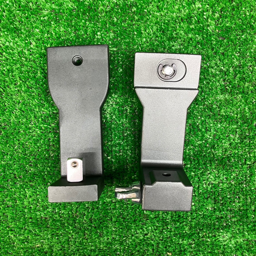 BBK ラチェット式チューブベンダー スライド式シューバータイプ RB-147W【電材館越谷店】