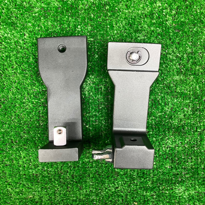 BBK ラチェット式チューブベンダー スライド式シューバータイプ RB-147W【電材館越谷店】