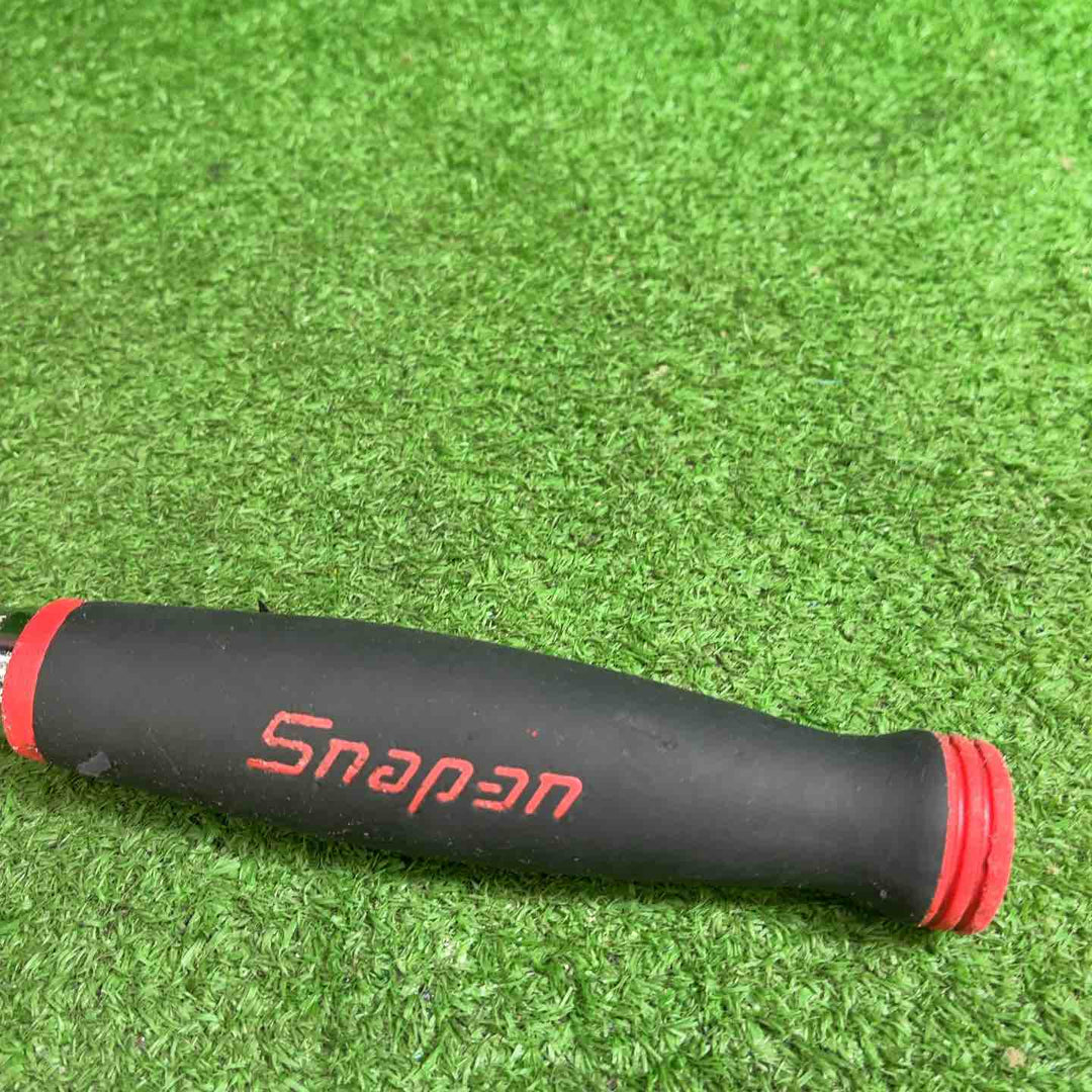 スナップオン(snap-on) 3/8”スイベルラチェット FH747【藤沢店】