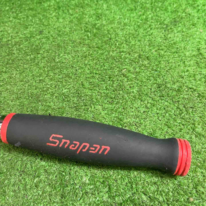 スナップオン(snap-on) 3/8”スイベルラチェット FH747【藤沢店】