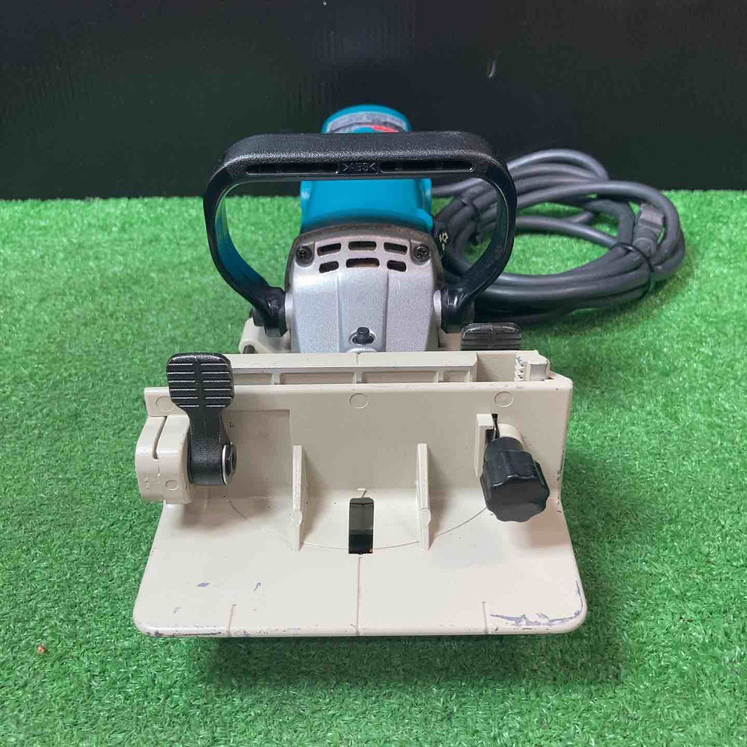 ☆マキタ(makita) ジョイントカッター 3901【岩槻店】