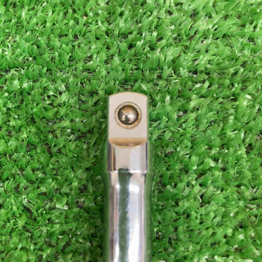 【中古品】 スナップオン/Snap-on エクステンションバー FXK11/FXK4 ＊2本セット 【鴻巣店】
