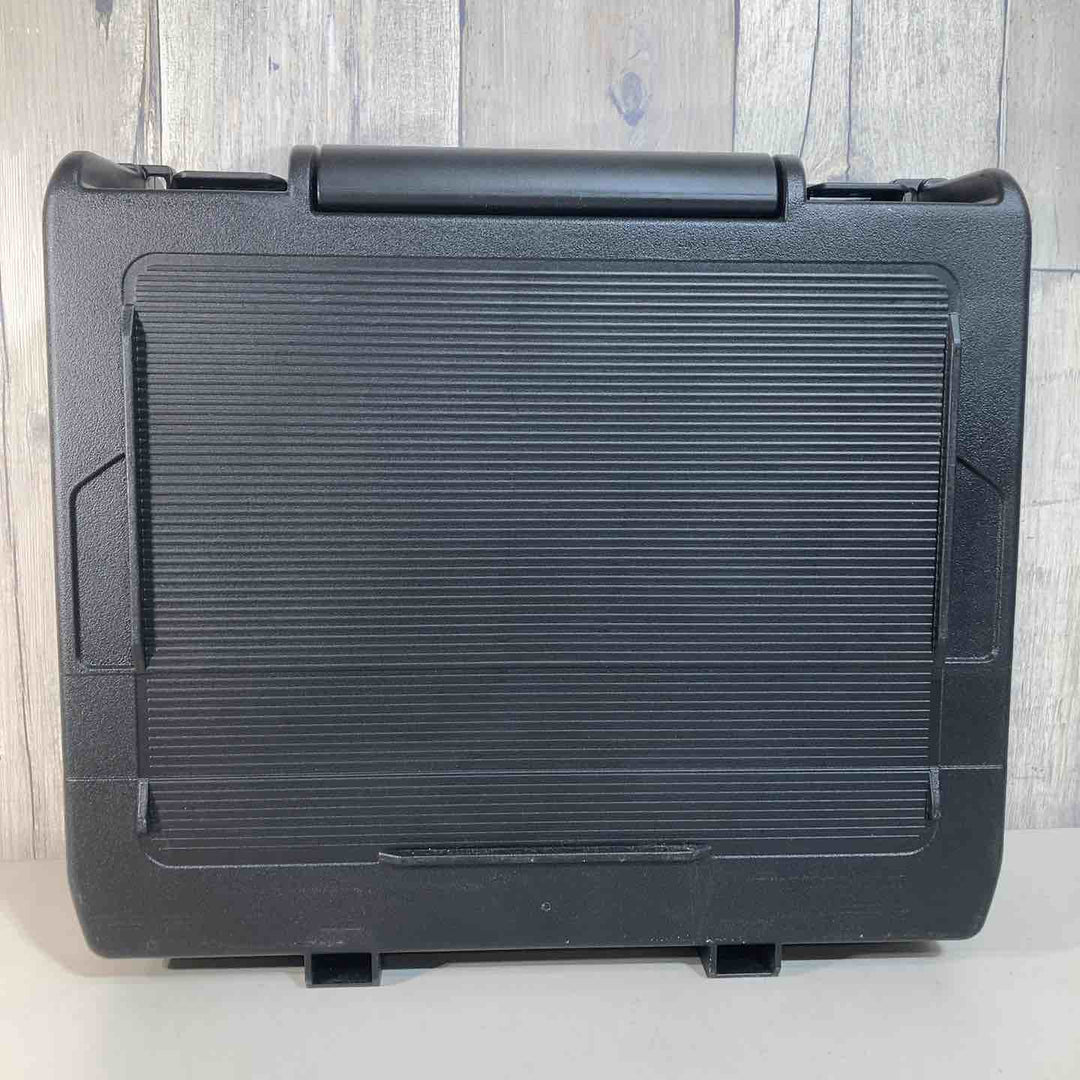 ★マキタ(makita) 18V コードレスインパクトドライバー TD173DRGXB 純正品 バッテリー2個付き【戸田店】