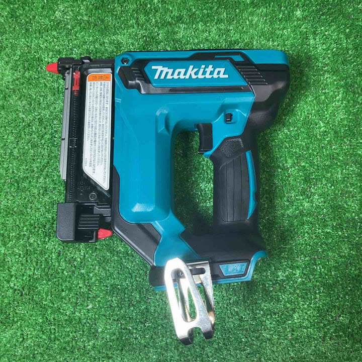 【美品】★マキタ(makita) コードレスピンネイラ PT353DZK 本体のみ・ケース付き【岩槻店】