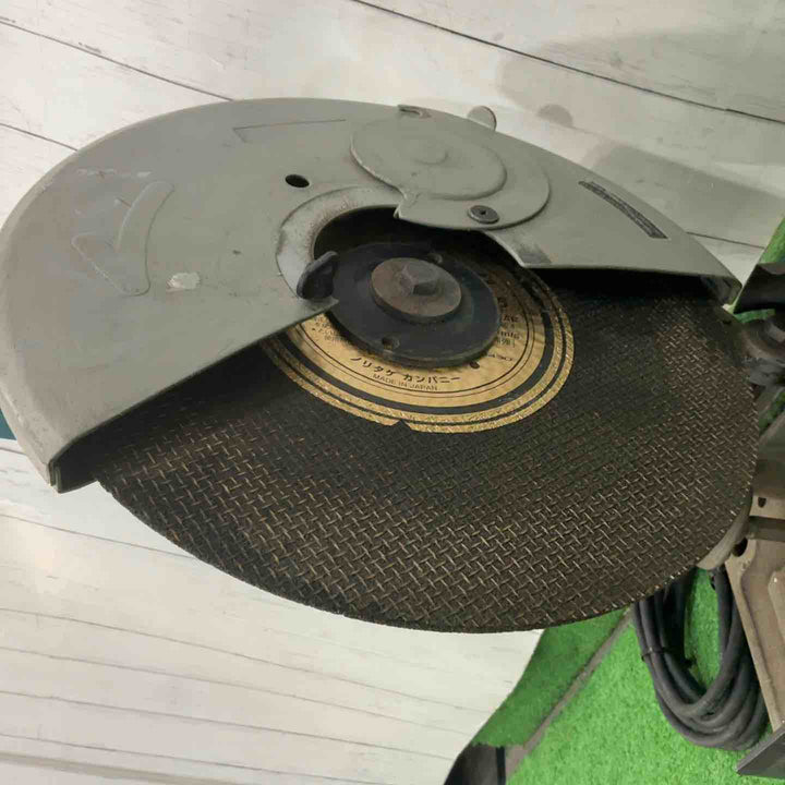 ☆マキタ(makita) 高速切断機 2414NB【川口店】
