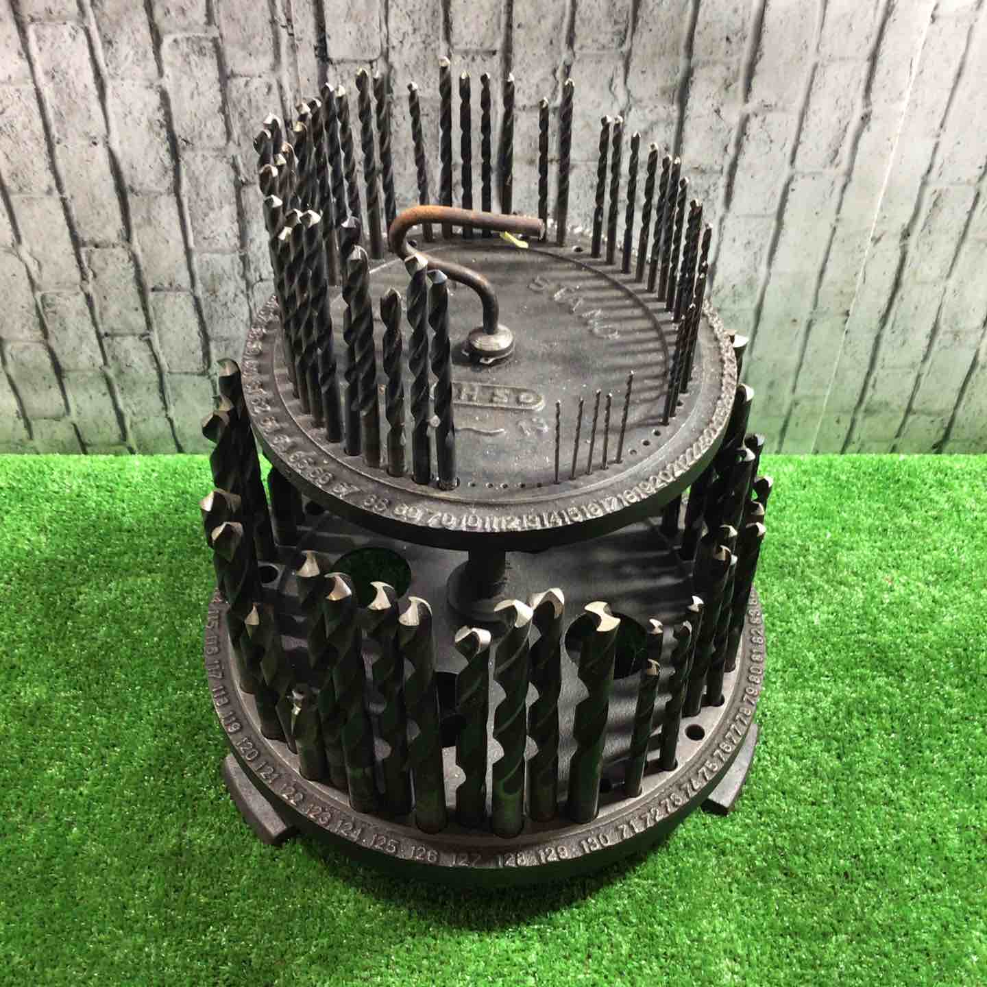 新着商品 – タグ 