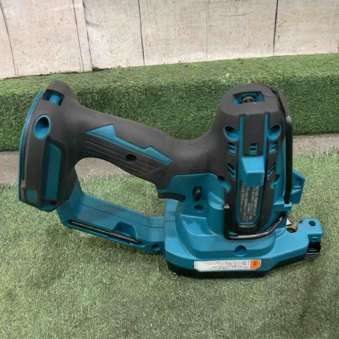 ◇マキタ(makita) コードレス全ネジカッター SC102DZ 14.4V/18V 兼用 動作確認済【川口店】