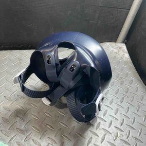 ◇(株)重松製作所 シゲマツ 電動ファン付き呼吸用保護具 Sy185-H(M) SY185-H-M【草加店】