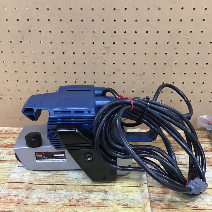 ▼工具その他【川崎店】