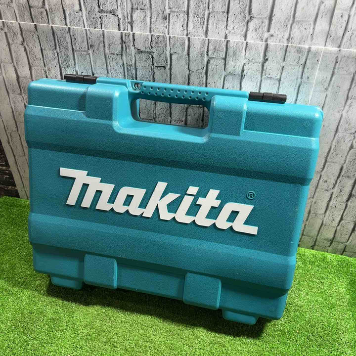 ★マキタ(makita) 18V コードレスヒートガン HG181DZK 動作確認済み【川口店】