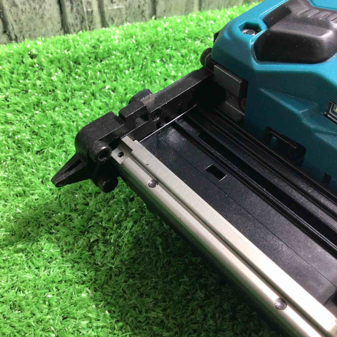 ★マキタ(makita) コードレスピンネイラ PT353DZ【川口店】