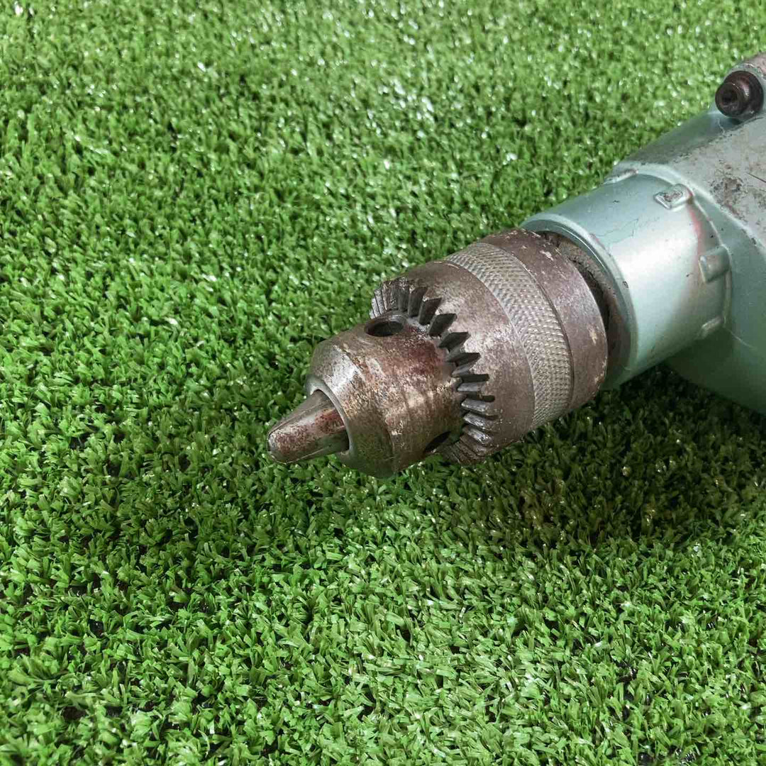 ◇ハイコーキ(HIKOKI ※旧:日立工機) 振動ドリル DV19V【川崎店】