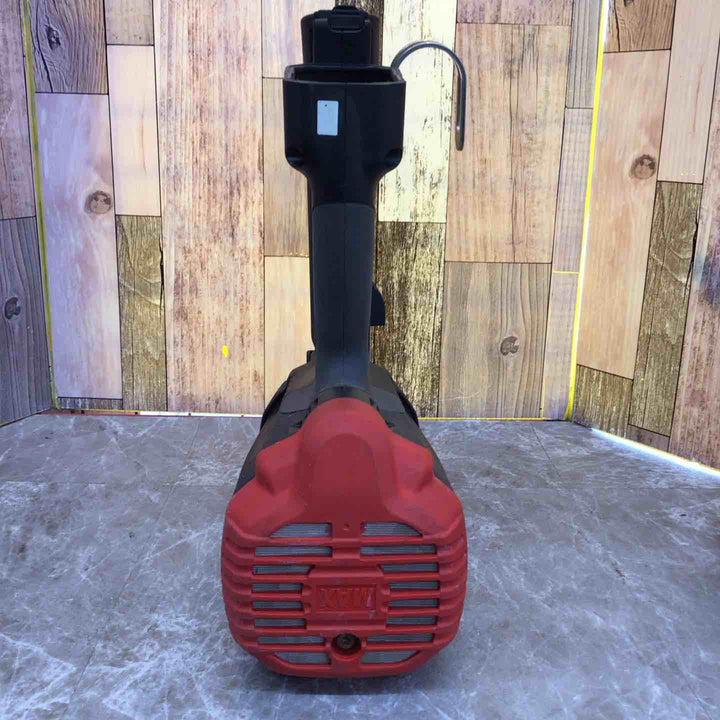 【中古品】◇マックス(MAX) コードレスガスネイラ GS-725C【八潮店】