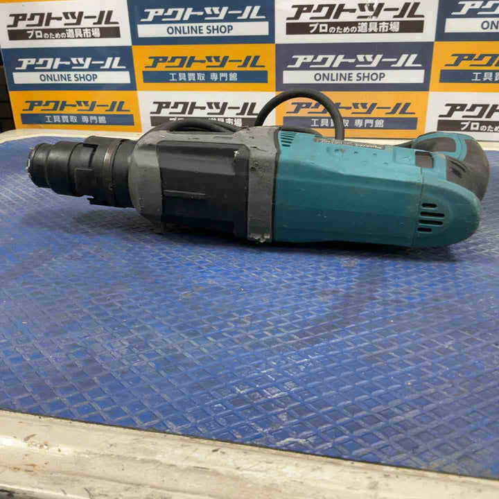 ★マキタ(makita) ハンマドリル HR2460【草加店】