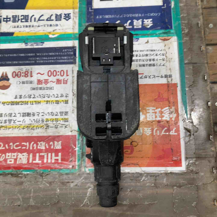 ☆マキタ(makita) コードレスハンマドリル HR244DZB【戸田店】