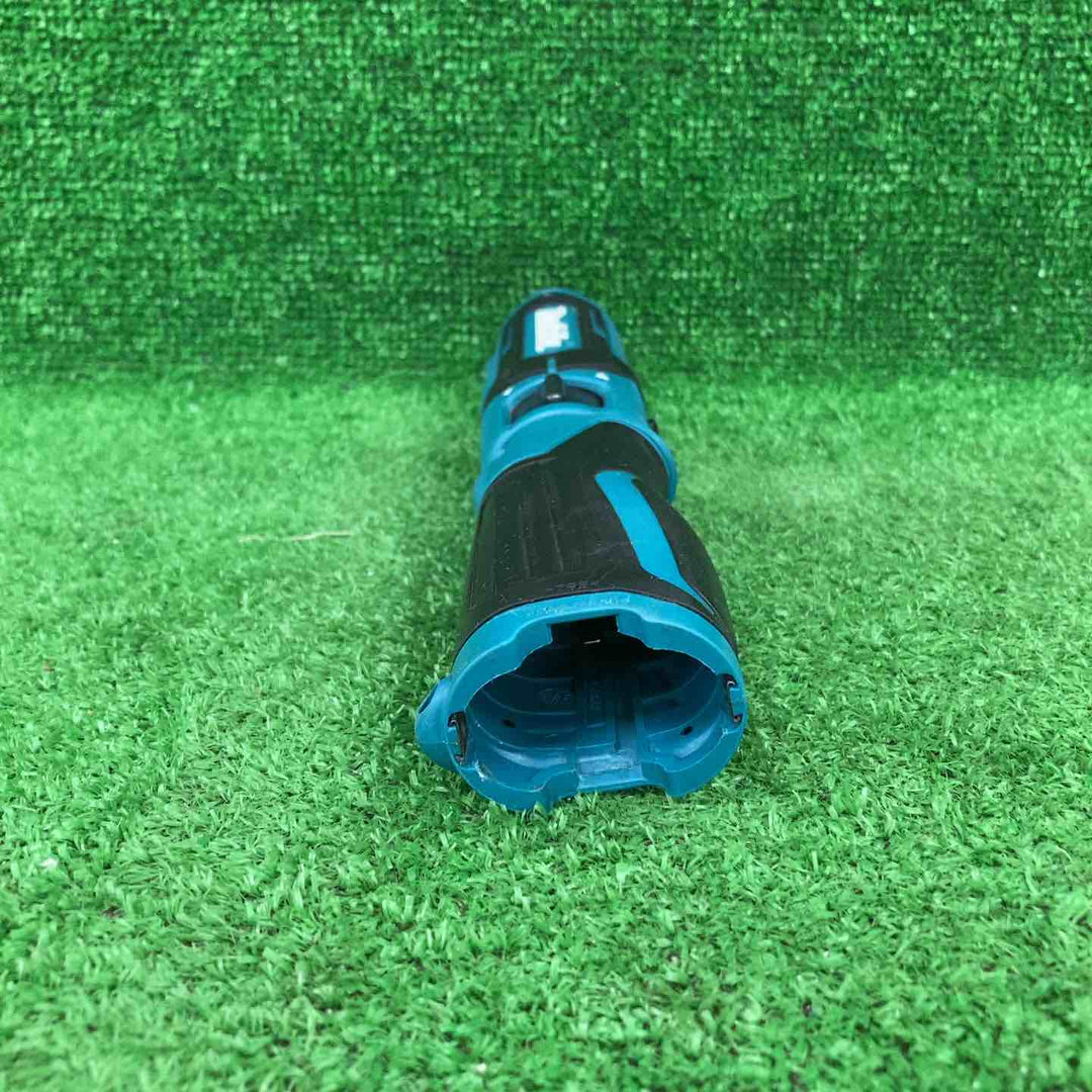 マキタ(makita) コードレスペンインパクトドライバー TD022DSHX【川崎店】