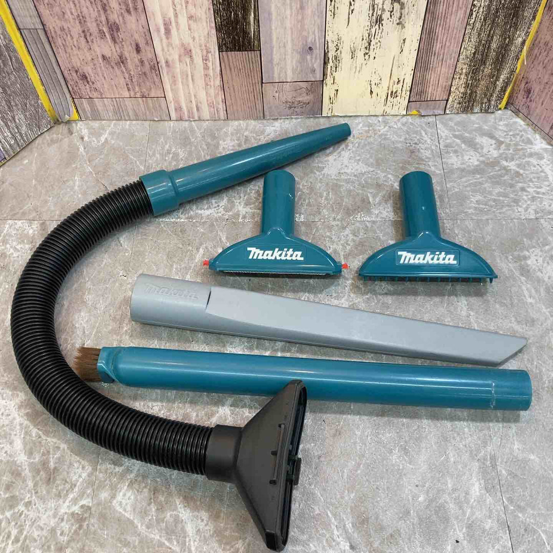 ◇マキタ(makita) コードレスクリーナ CL184DZ【八潮店】