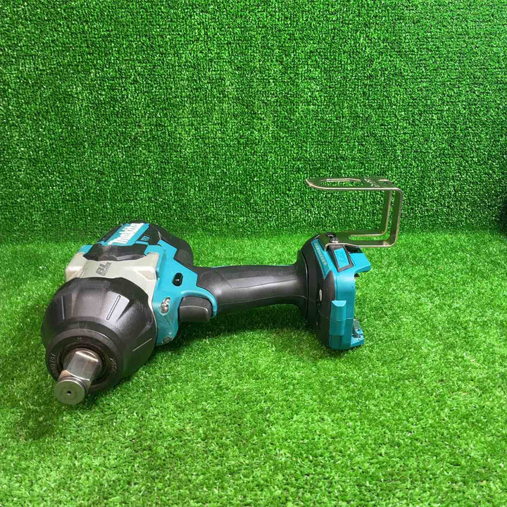 マキタ(makita) コードレスインパクトレンチ TW1001DZ【藤沢店】