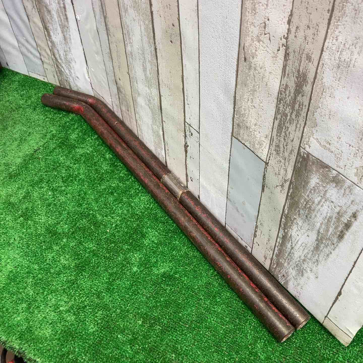 スーパージャッキ　1/2ｔ【町田店】