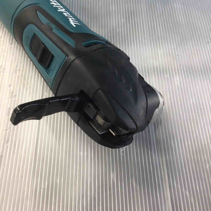 ★マキタ(makita) マルチツール TM3010CT【草加店】