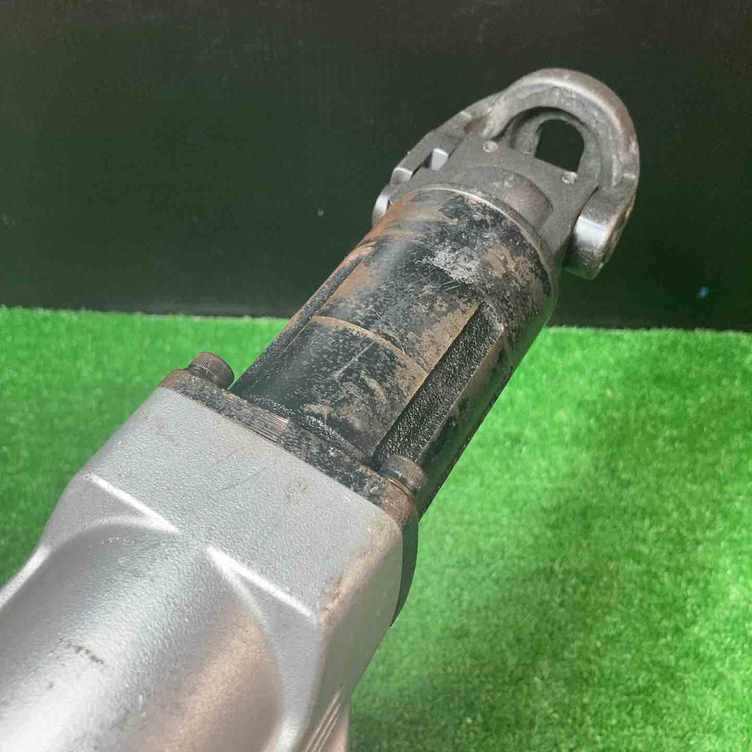 ☆マキタ(makita) ハンマドリル HR3520 ケース付き！【岩槻店】