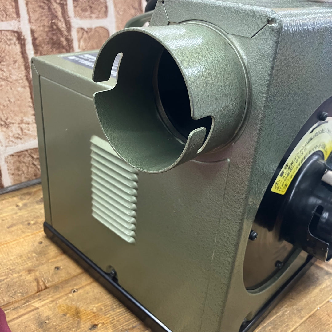 ◇マキタ(makita) 木工用集じん機 200L 410【所沢店】