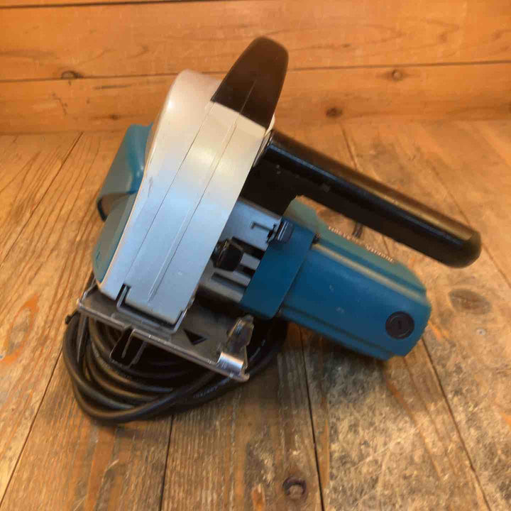 ◇マキタ(makita) 185mm チップソーカッタ 4130N【所沢店】