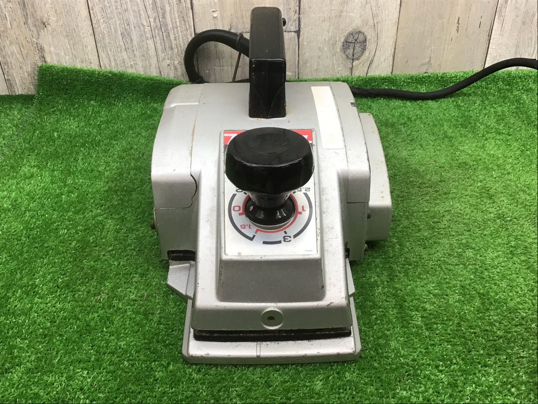 ◇マキタ(makita) 電気カンナ 1805N【富山店】●Y5