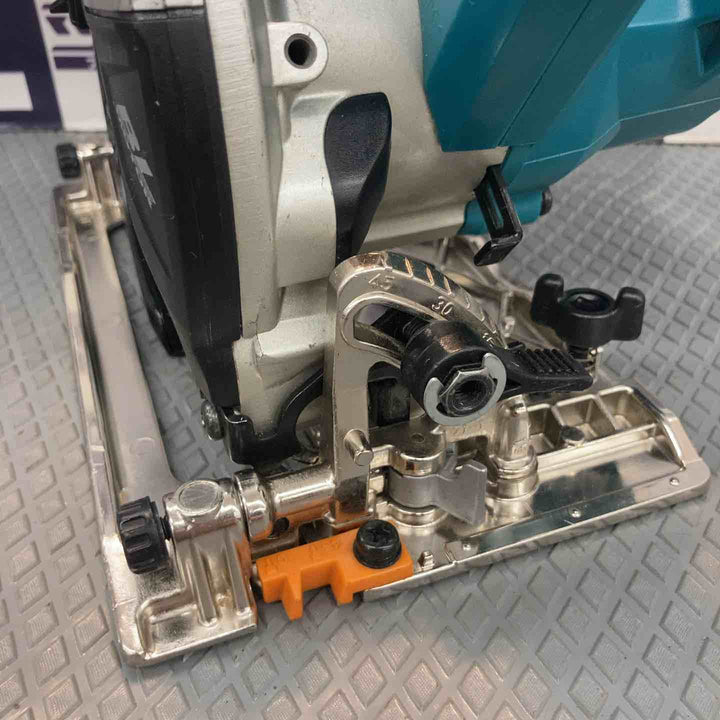 【中古品】マキタ(makita) コードレス丸のこ HS474DZ【所沢店】