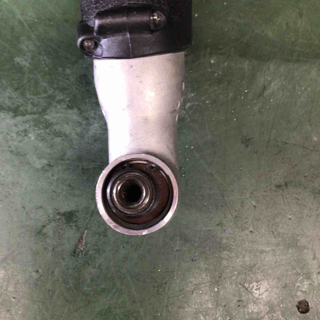 ◇ハイコーキ(HIKOKI ※旧:日立工機) 18V コードレスコーナインパクトドライバー WH18DYA(NN)【戸田店】