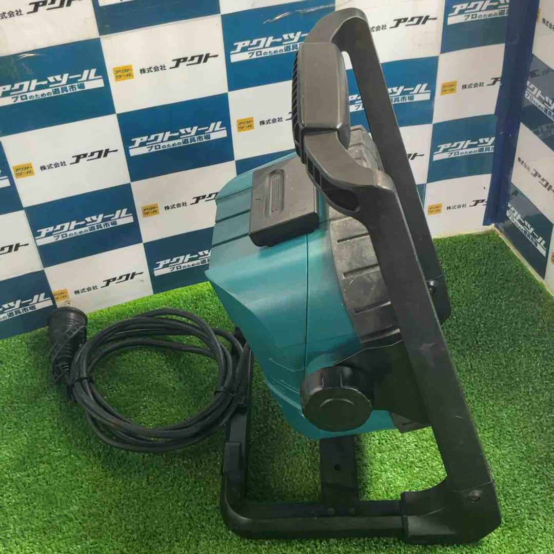 ★マキタ(makita) コードレスLEDスタンドライト ML805【草加店】