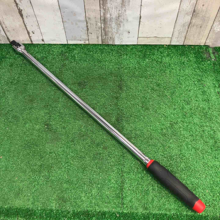 ◇MAC TOOLS(マックツール) 1/2スピンナーハンドル V24SFA【町田店】