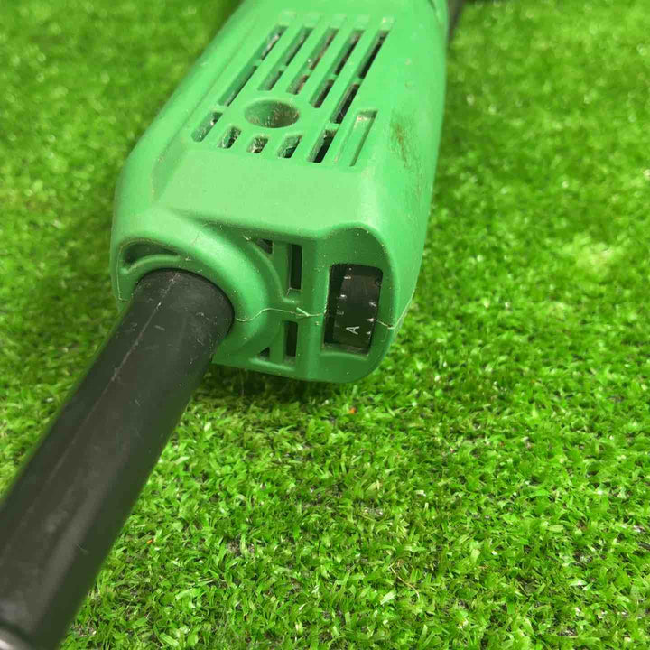 ハイコーキ(HIKOKI ※旧:日立工機) マルチツール CV350V【藤沢店】