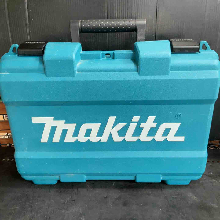 ★マキタ(makita) マルチツール TM3010CT【草加店】