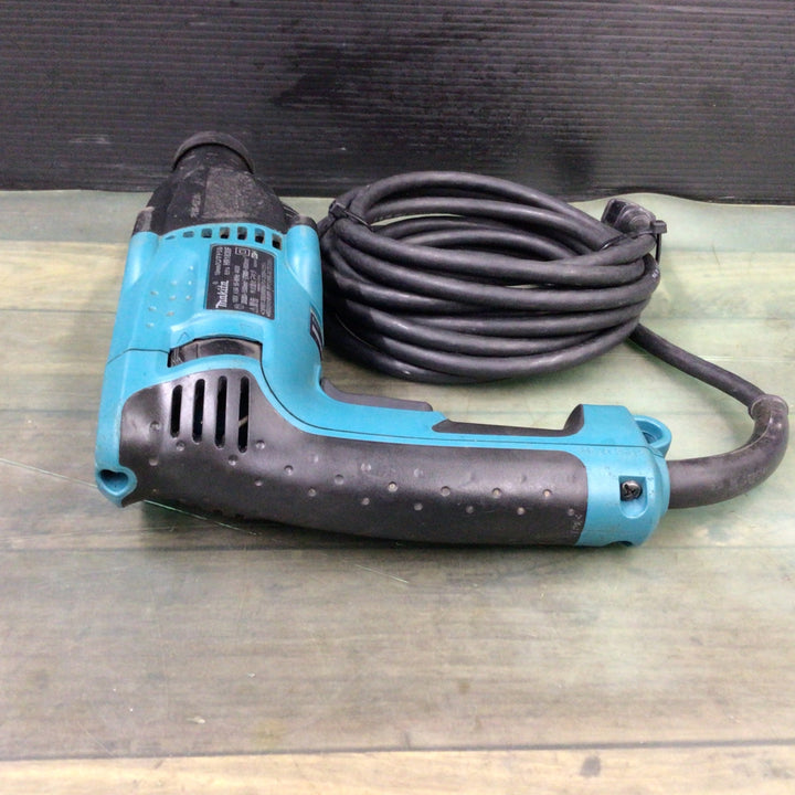 ★マキタ(makita) ハンマドリル HR1830F【東大和店】