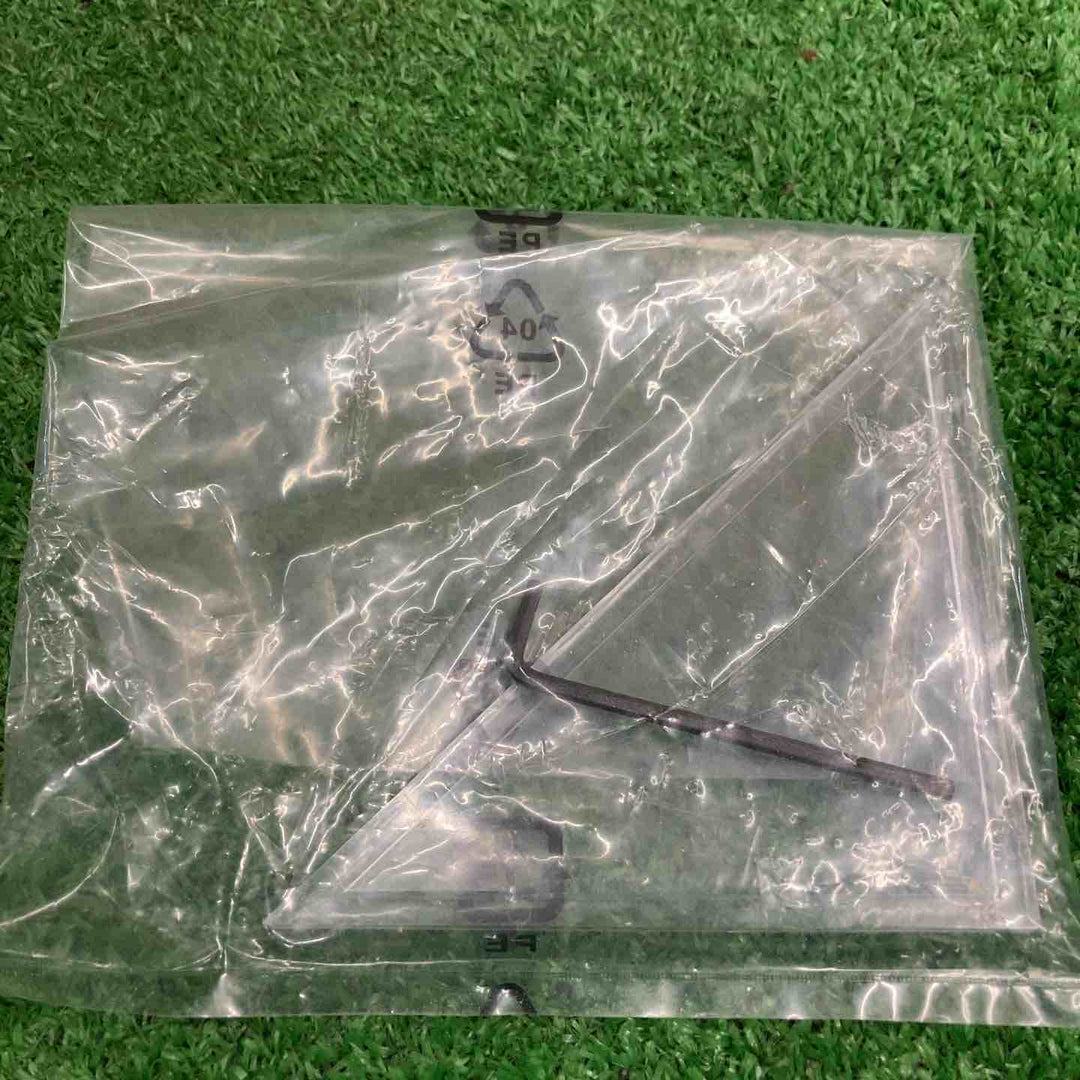 マキタ(makita) コードレススライドマルノコ LS610DZ【桶川店】