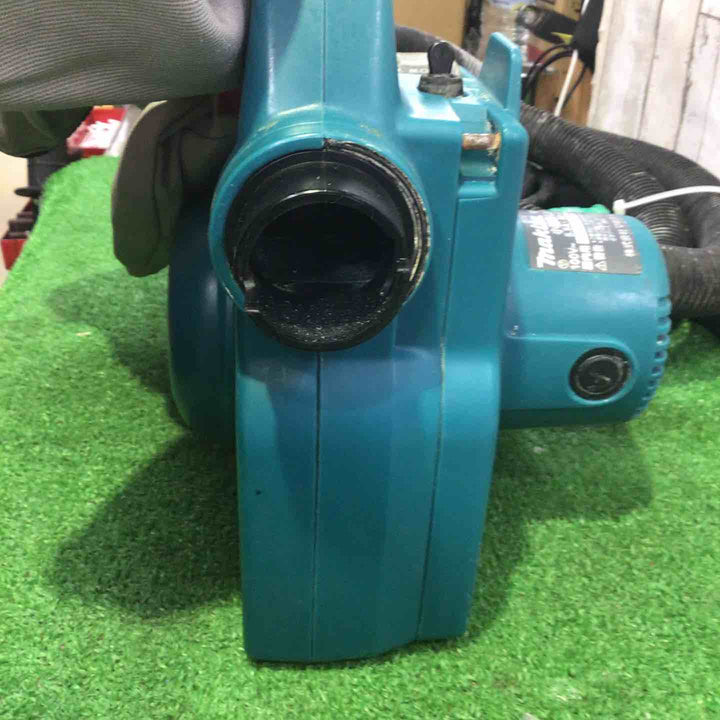 ★マキタ(makita) 小型集じん機 乾式 450(P)【町田店】