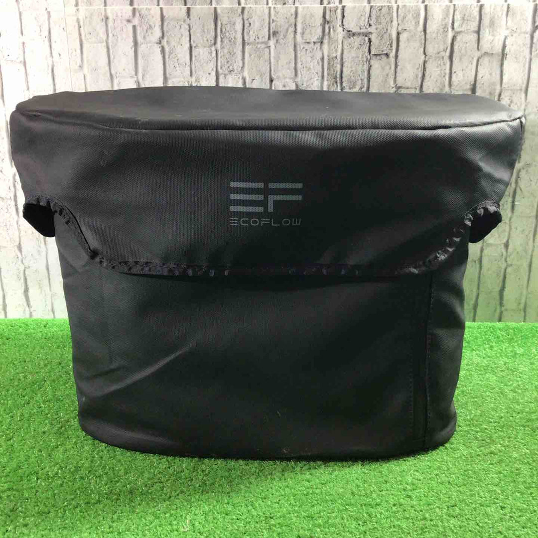 ◇ECO FLOW エコフロー ポータブル電源 デルタ2【川口店】